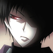 散落星河的记忆