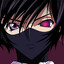 kirai's avatar
