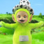 Dipsy