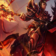 辅助游走C位失踪