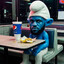 Dad avatar