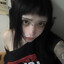 Avatar of player perc addict^^