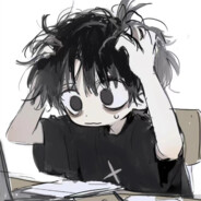 她说带了不算给