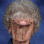 LeyunaLightwindTTV