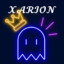 Xarion