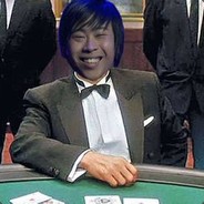 变成光守护二娃小姐