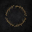 EyedTapestry44