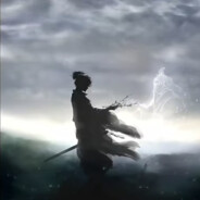 酒窖子里的醉猫。