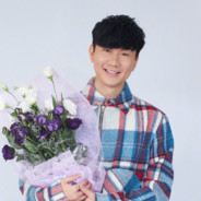 想想s1mple会怎么做