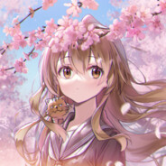 绝凶虎逢坂大河