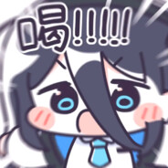 水原清璃