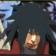 老九门中掌管纯度的一