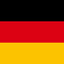 German diplomat