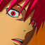 acat1on-