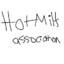 h0tm1lfassociation