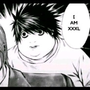 Jirniy XXXL avatar