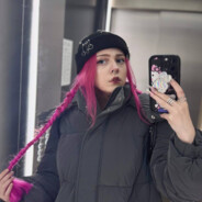 принцесса Luna