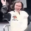 她说我比老蒯带派