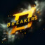 breakers-ro