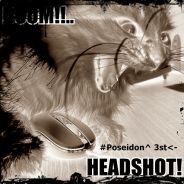 unReaL.css| PoseiDon〘◣_◢〙