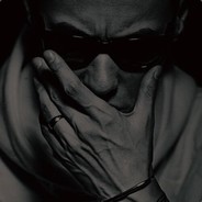 瓜娃子多的像锤子