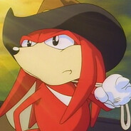 Player Avatar