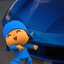 Pocoyo(Song)