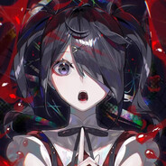 小猫偷喝我王老吉