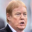 donald