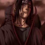 UchiHa