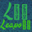 Leapo11