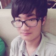 千万草泥马在奔腾