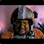 porkins_