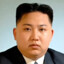 Kim jong un