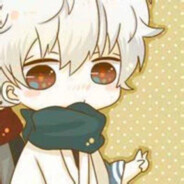 丁真今天抽什么