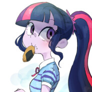 BlueKiana avatar