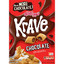 Krave