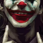 S M I L E's avatar