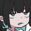 KumonoAsahii
