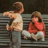 卖鱼那年拾柒岁