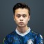 ᠌᠌ ᠌Stewie2k