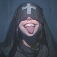 妳系咪食懵左吖