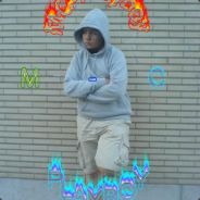 [BaD BoYzZz]::S:A:W:W::[TR]