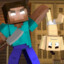 marcio herobrine