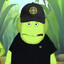 amper's avatar
