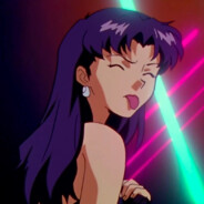 狗子姐不会爱上我