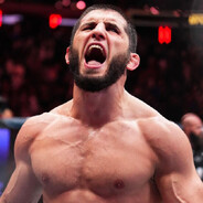 Tetejac - steam id 76561198204033185