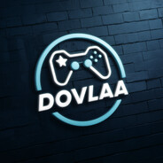 Dovlaa