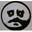 ༼ ⸟  ͜ʖ ⸟ ༽'s Avatar