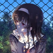 俺寻思野牛这么一拉